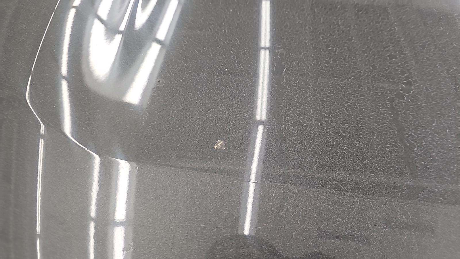 2024 Toyota RAV4 Hybrid XLE Premium AWD