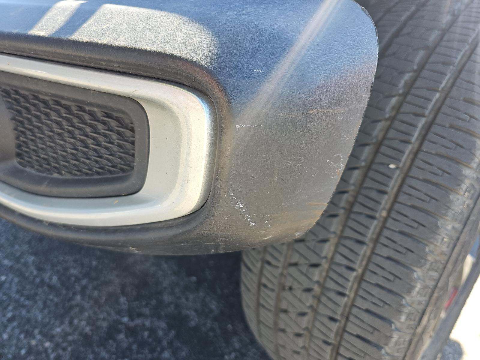 2023 Jeep Wrangler 4xe Sahara AWD