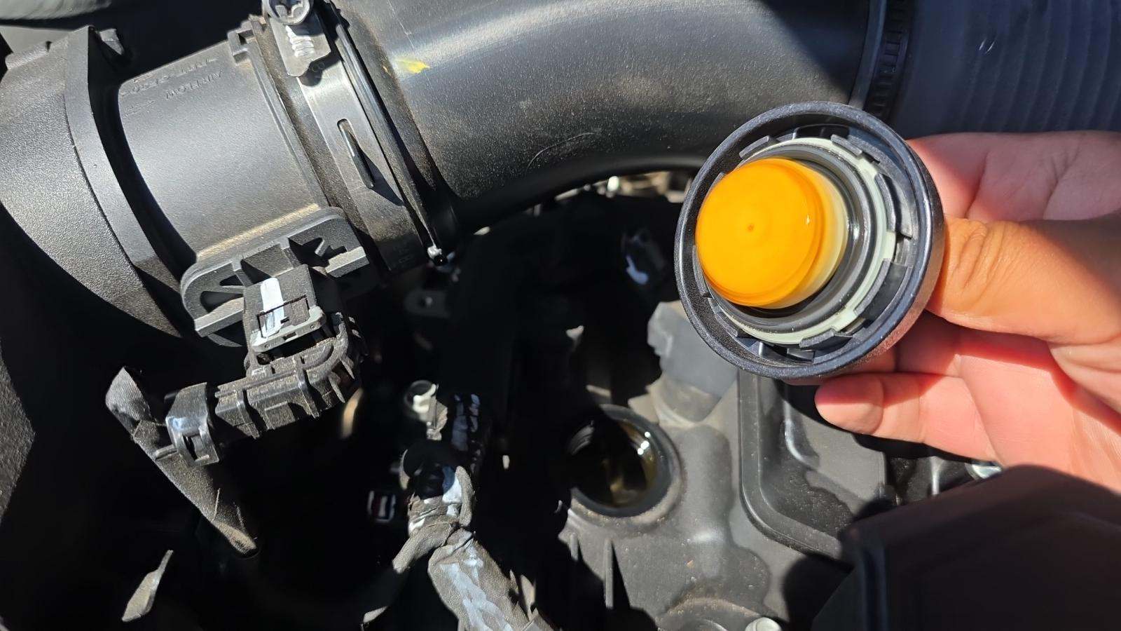 2024 Hyundai Santa Fe Hybrid Calligraphy FWD