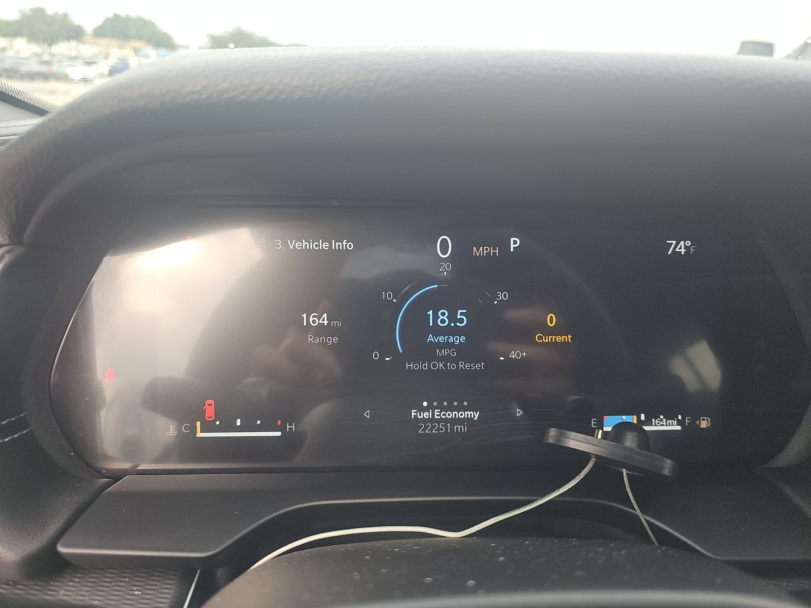 2024 Jeep Grand Cherokee Laredo X AWD