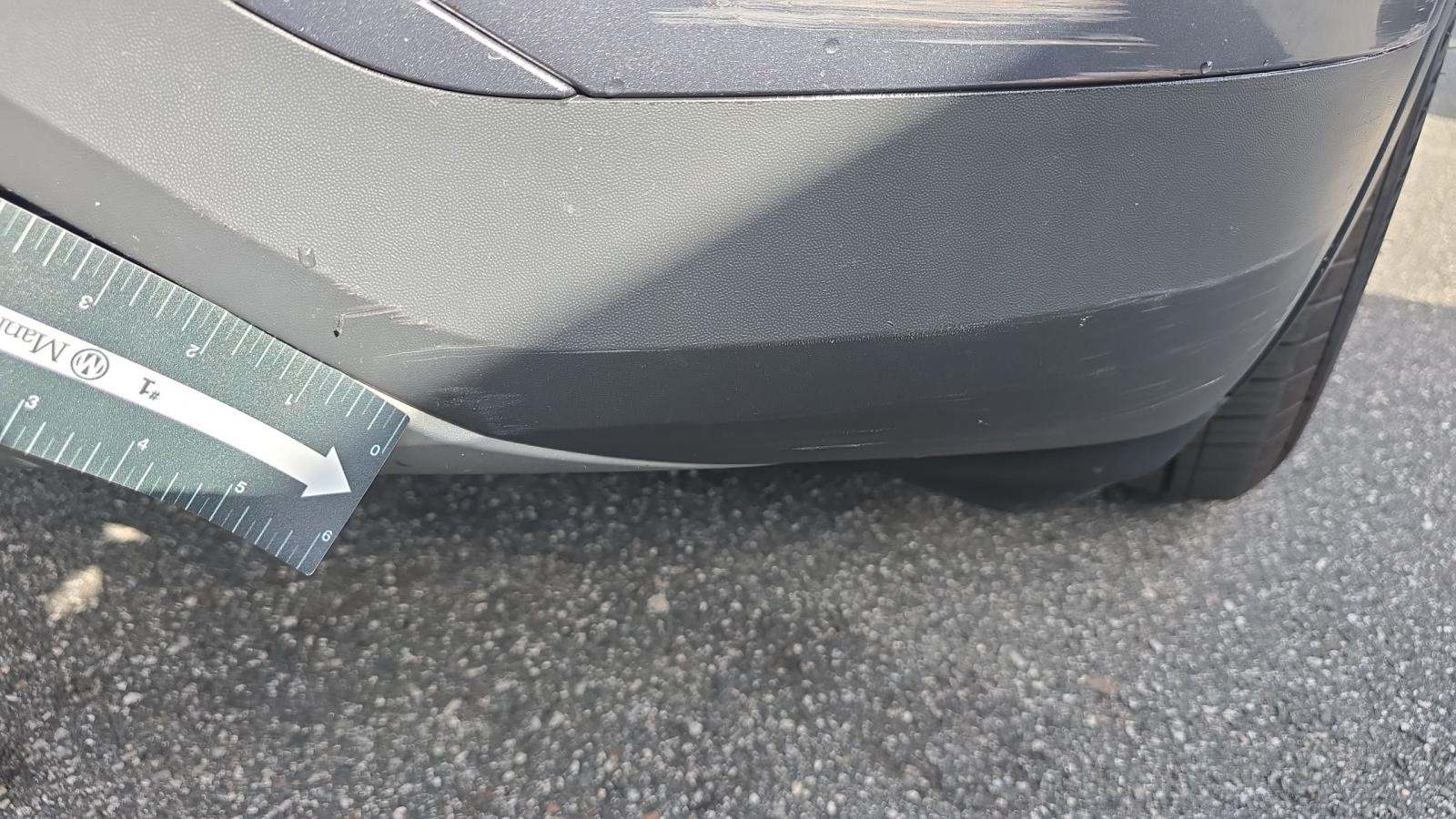 2025 Volkswagen Atlas 2.0T SE AWD