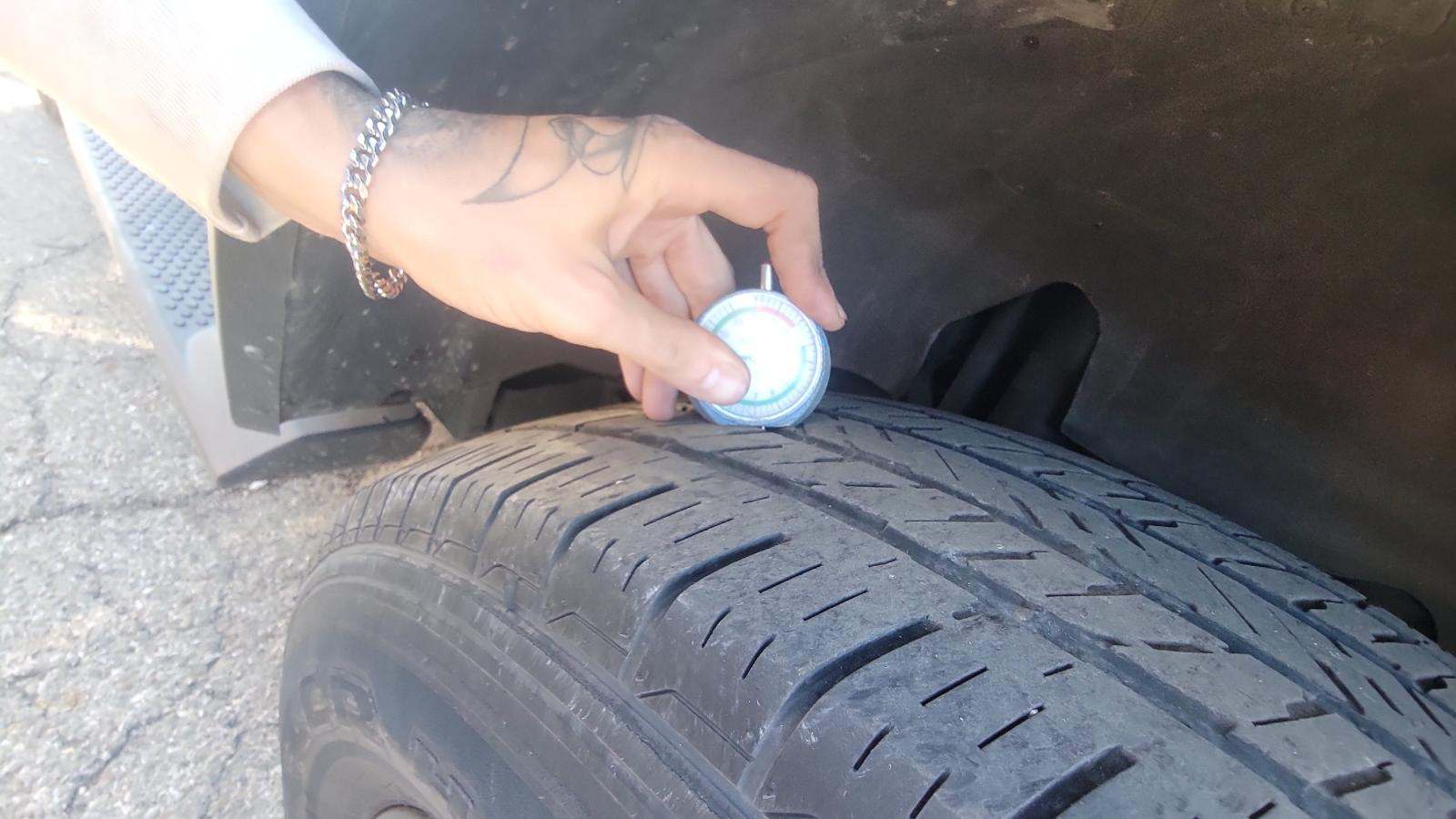 2022 Jeep Wrangler Unlimited Sport Altitude Edition AWD