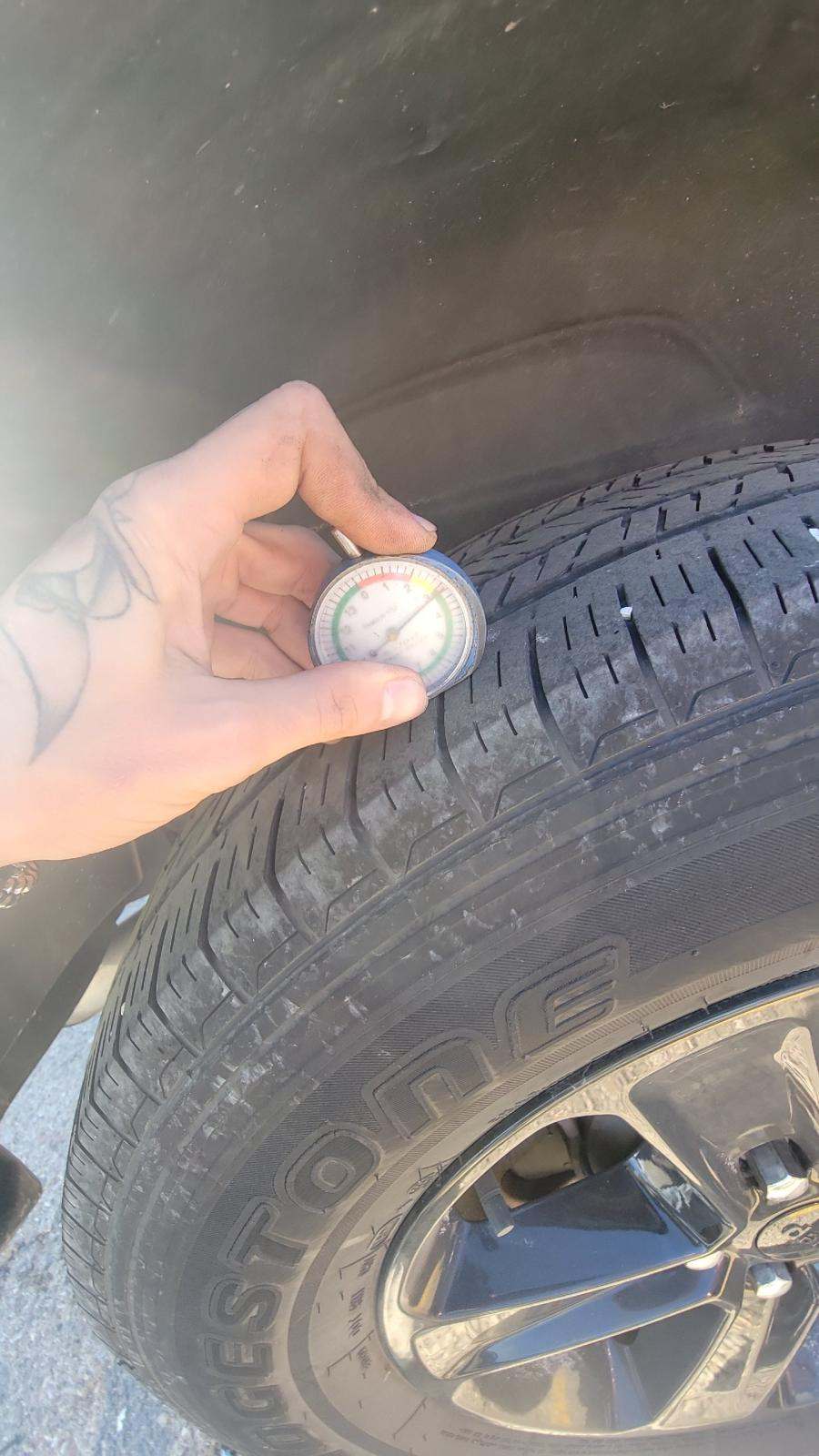 2022 Jeep Wrangler Unlimited Sport Altitude Edition AWD