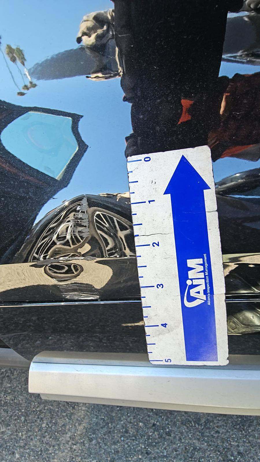 2023 Audi Q5 S line Premium Plus AWD