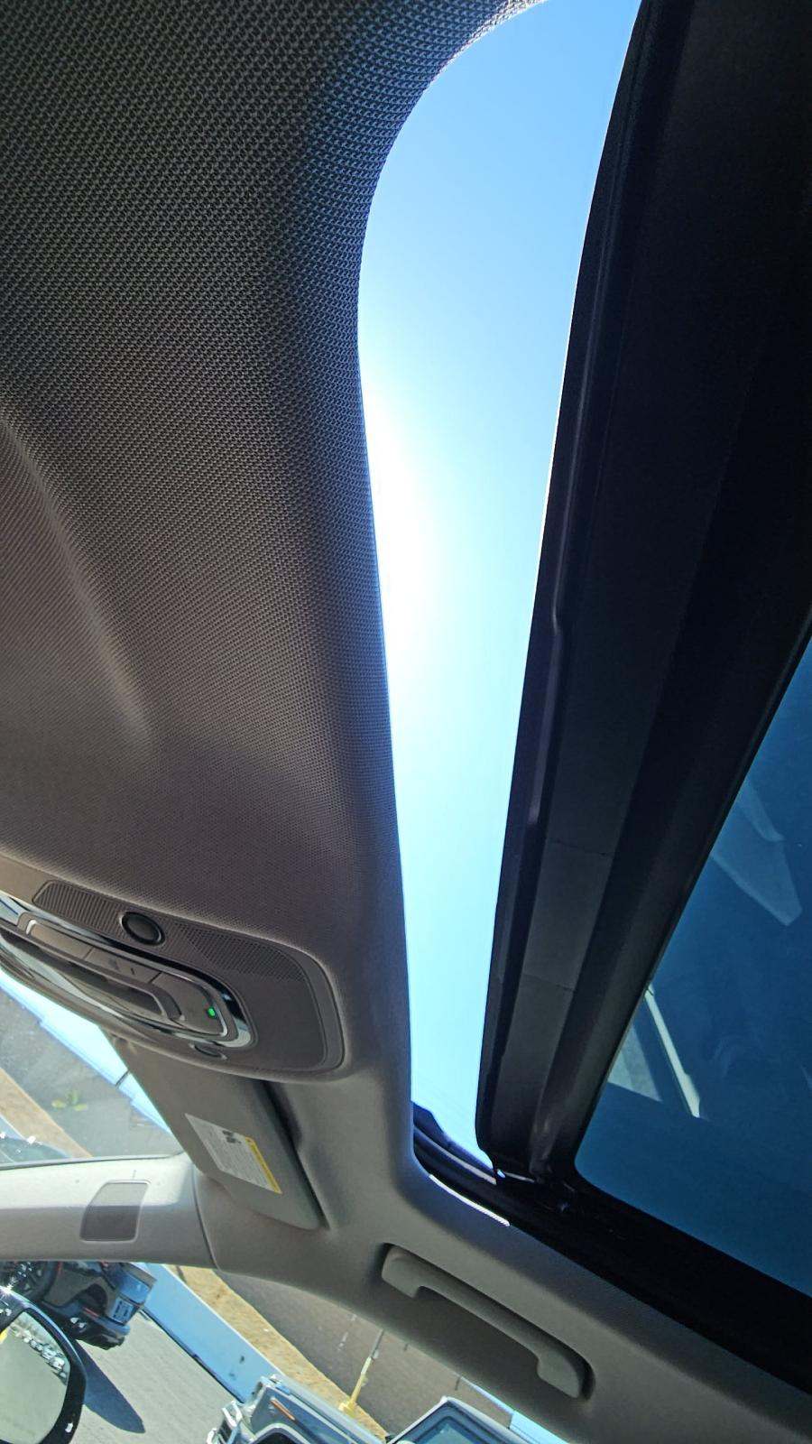 2023 Audi Q5 S line Premium Plus AWD