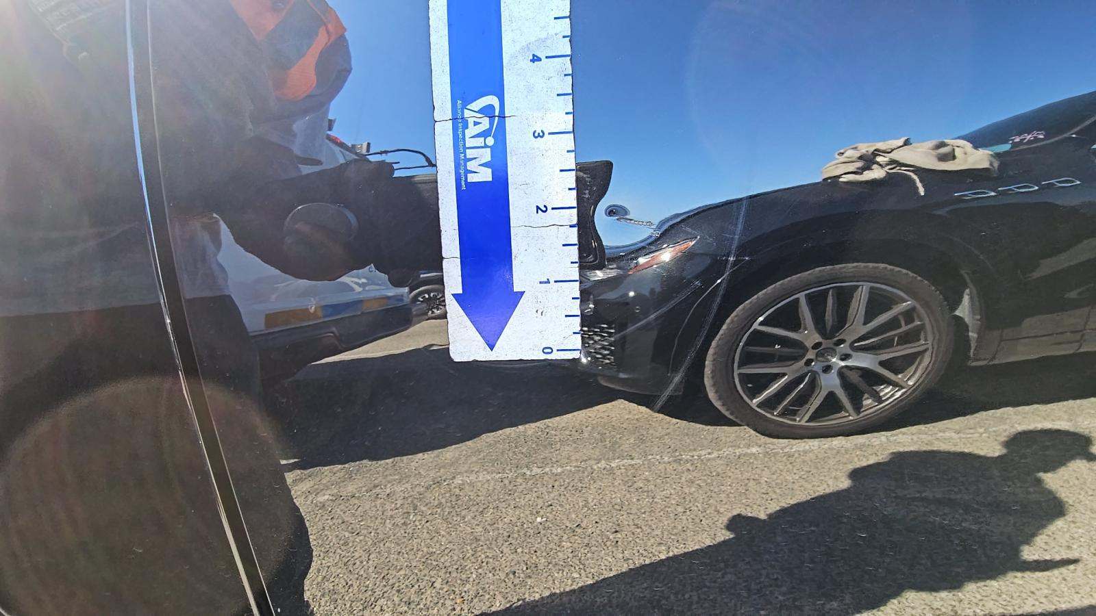 2023 Audi Q5 S line Premium Plus AWD