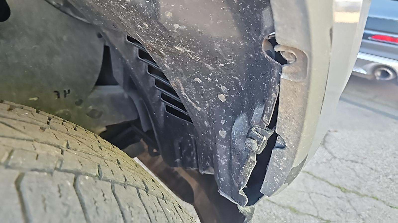 2023 Toyota Tacoma TRD Sport AWD