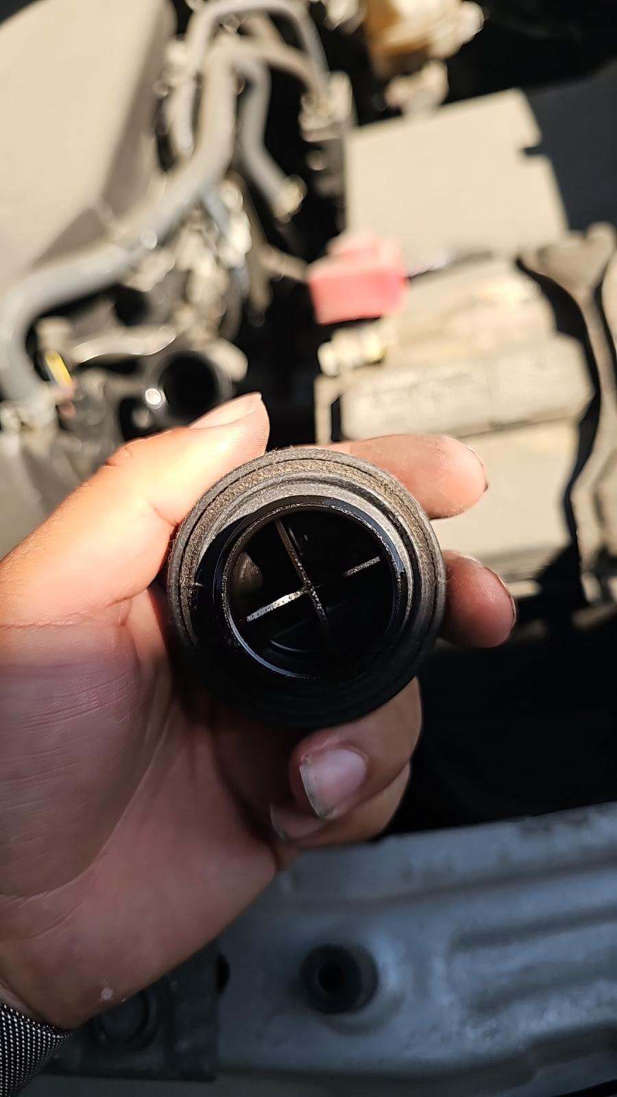 2023 Toyota Tacoma TRD Sport AWD