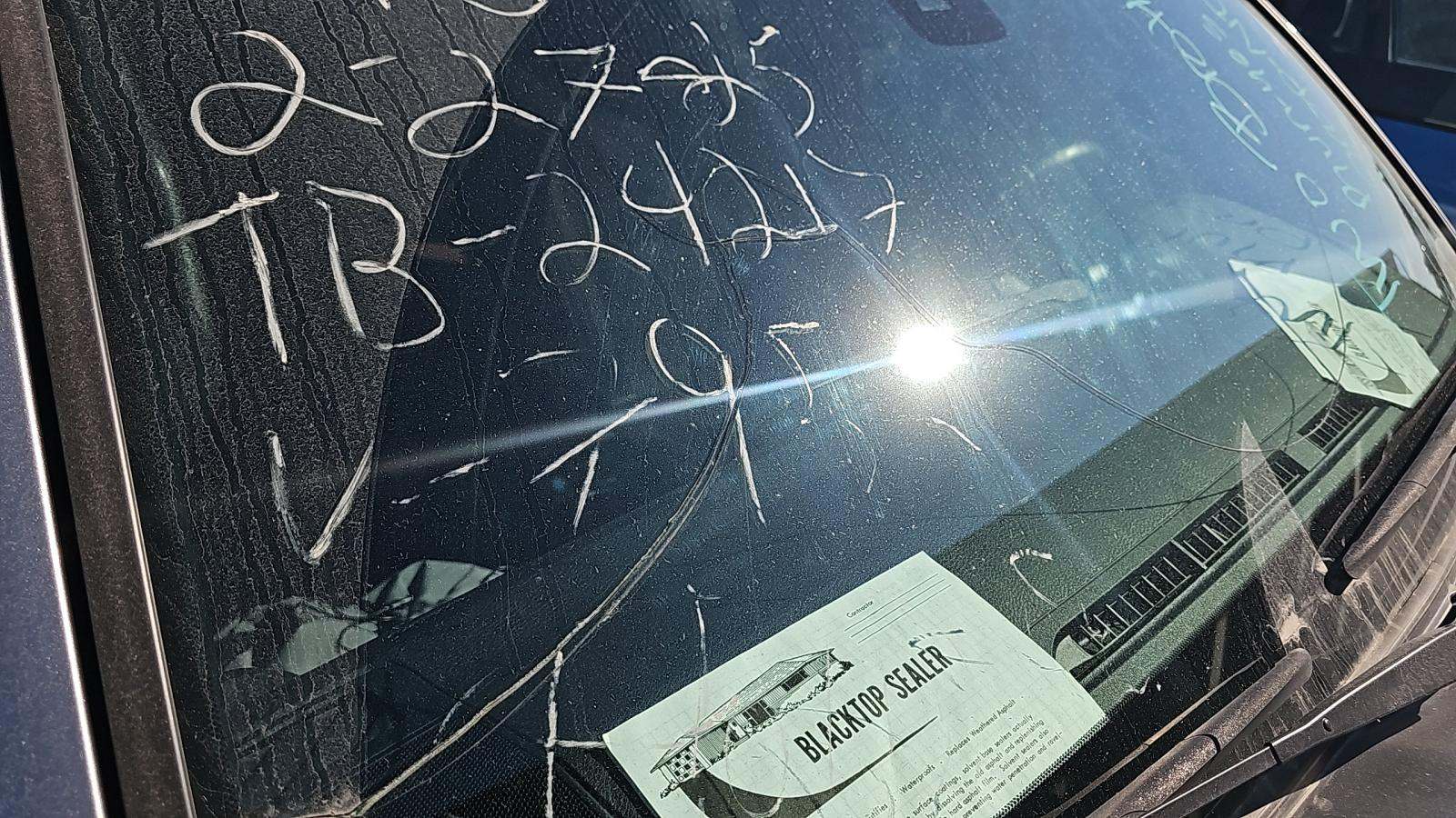 2023 Toyota Tacoma TRD Sport AWD