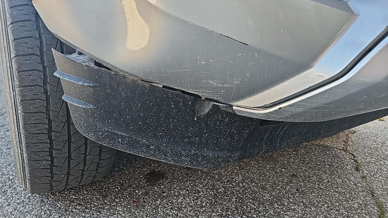 2023 Toyota Tacoma TRD Sport AWD