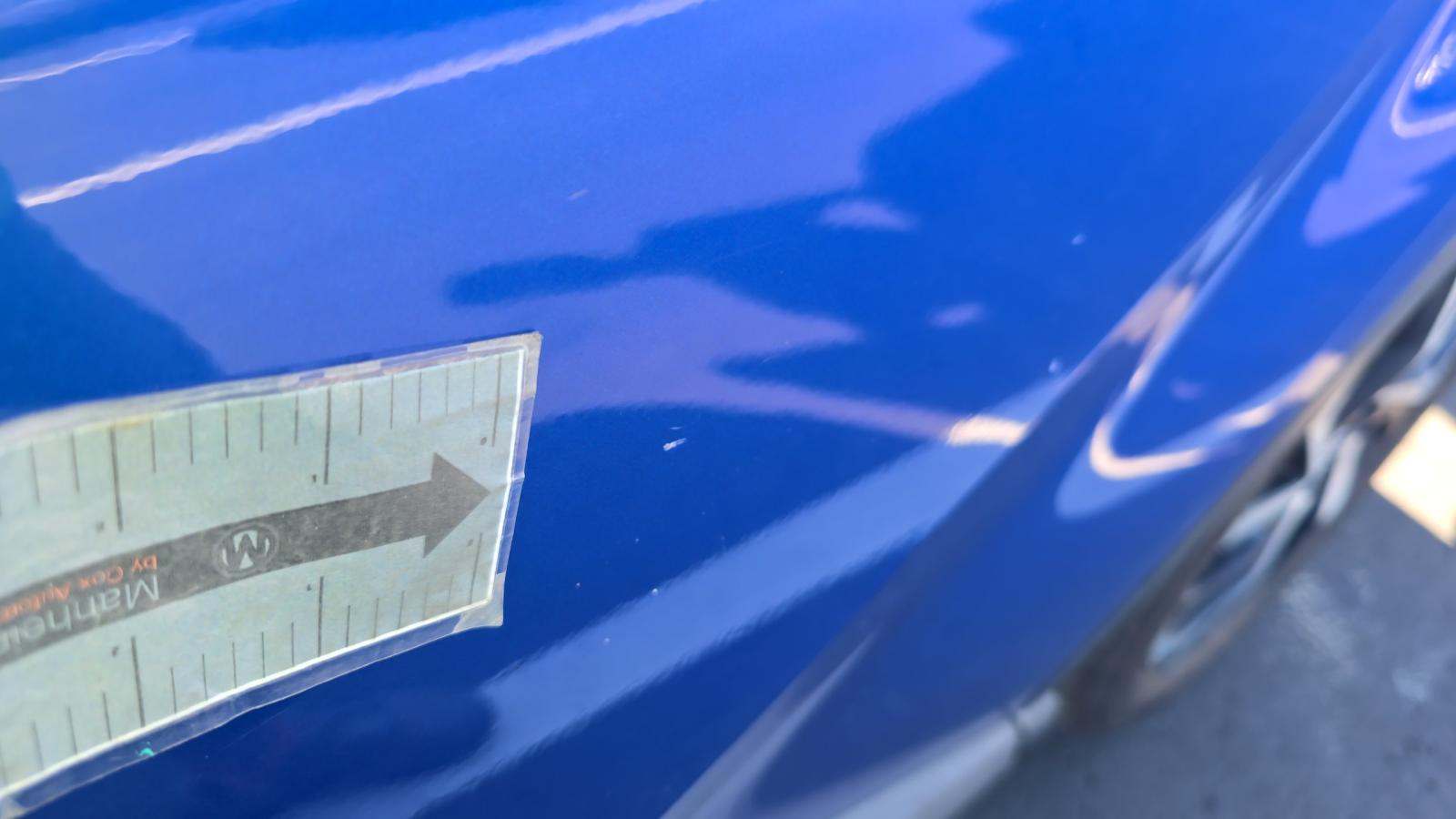 2018 Toyota C-HR XLE Premium FWD