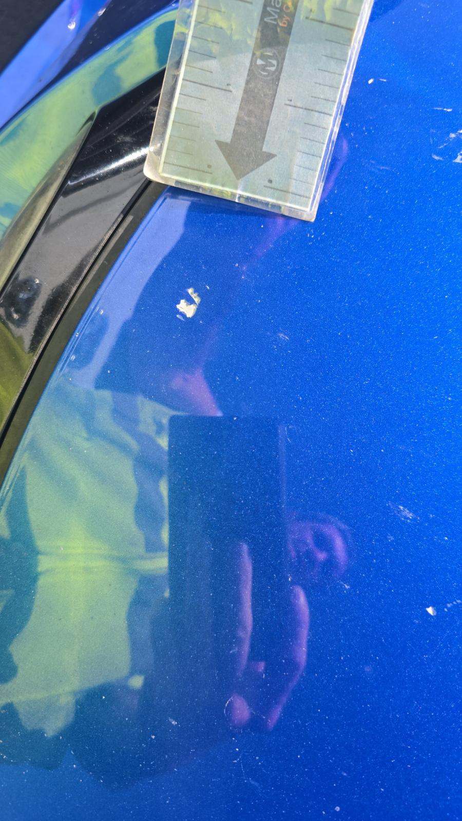 2018 Toyota C-HR XLE Premium FWD