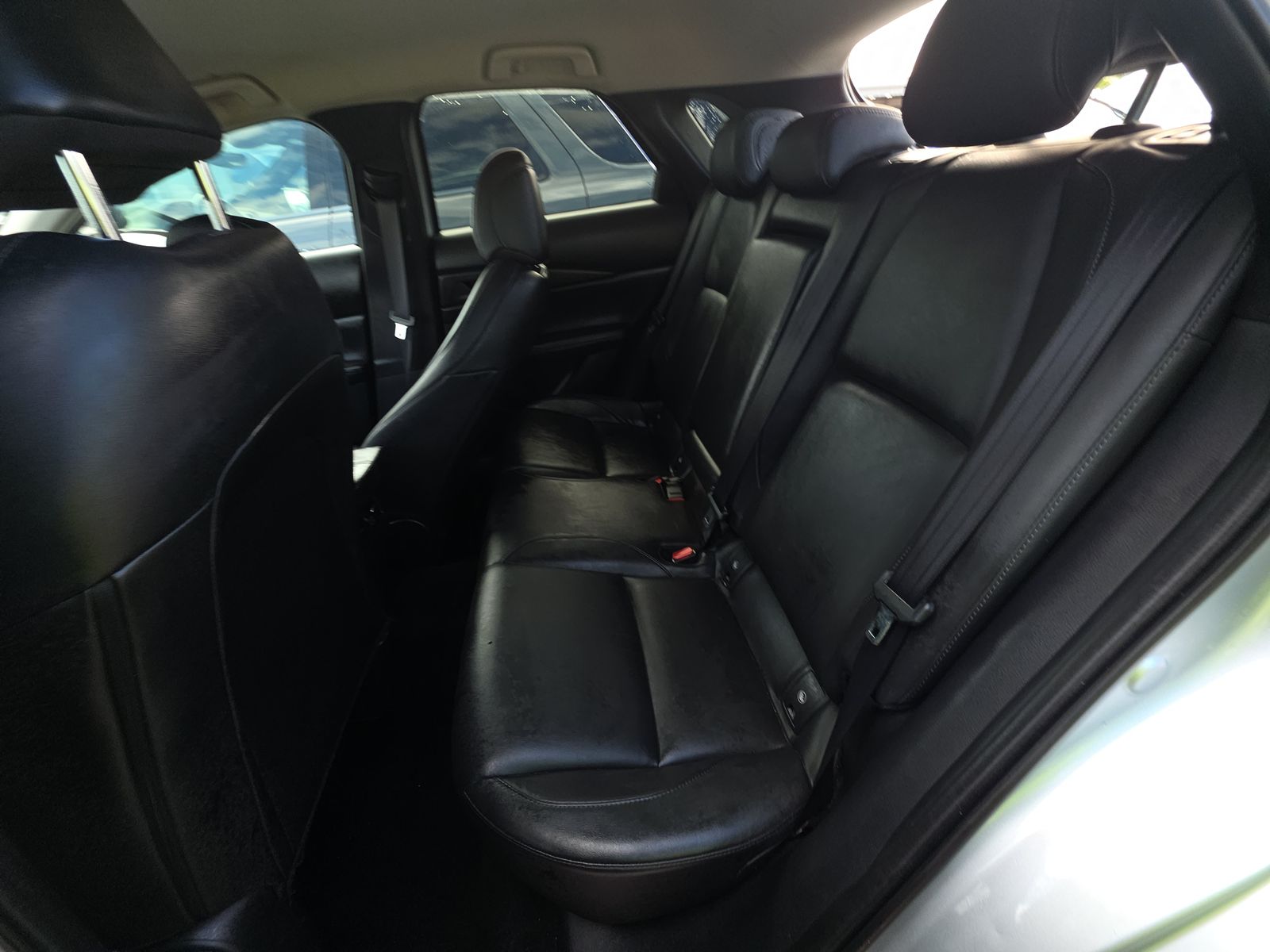 2021 MAZDA CX-30 Select Package AWD