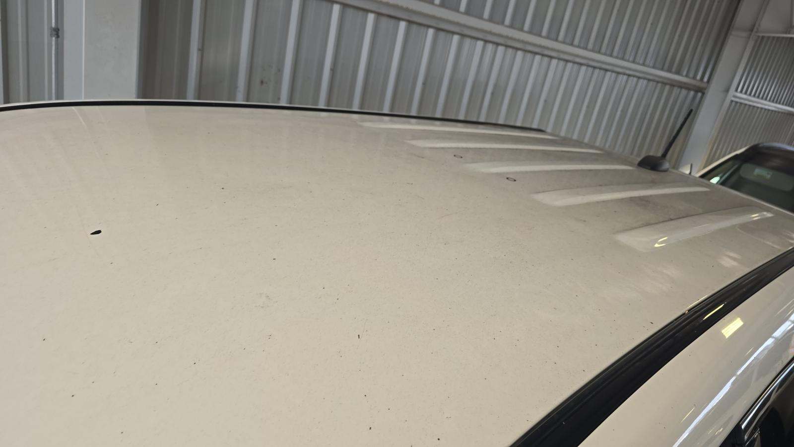 2015 Chevrolet Equinox LS AWD