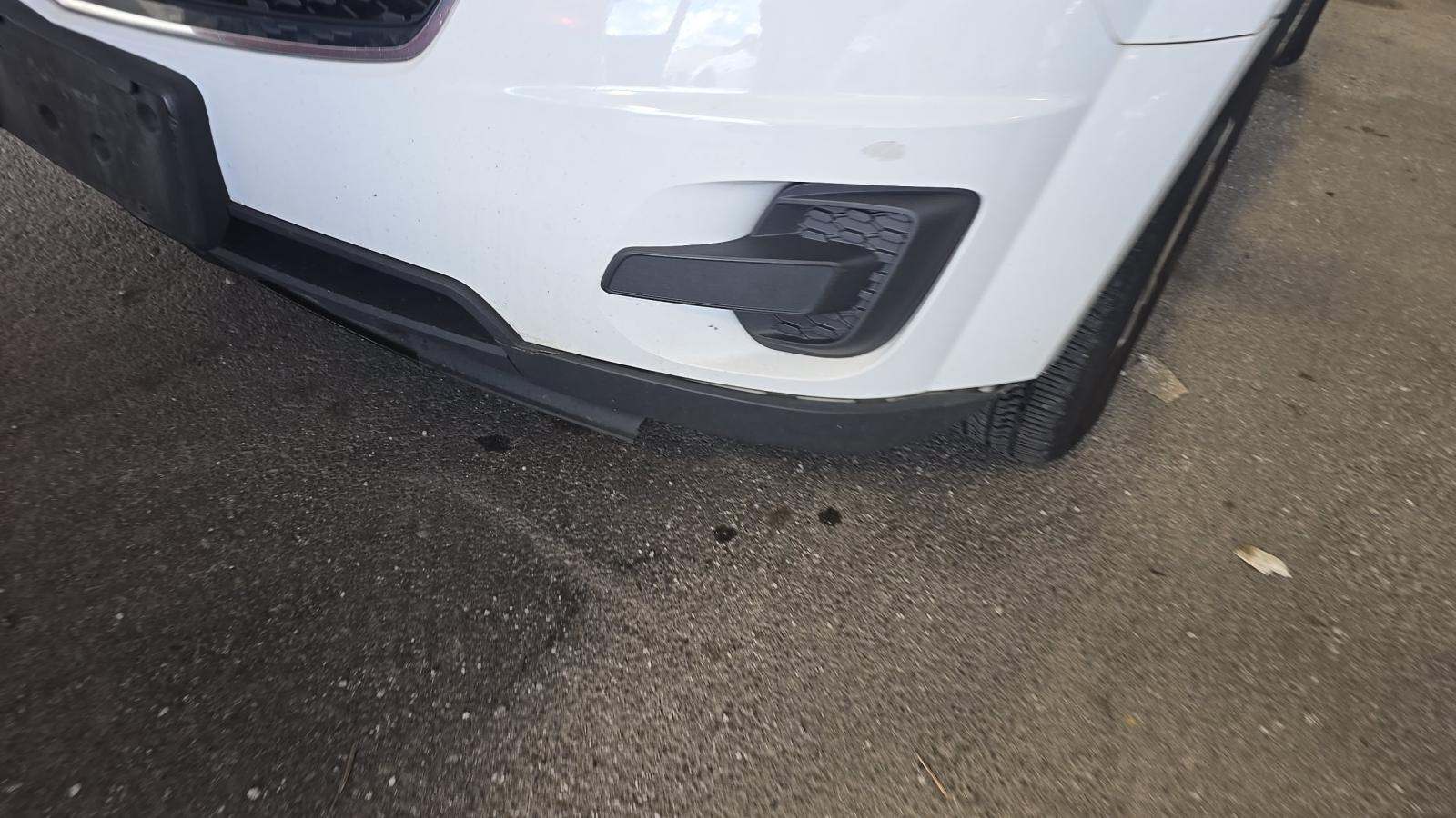 2015 Chevrolet Equinox LS AWD