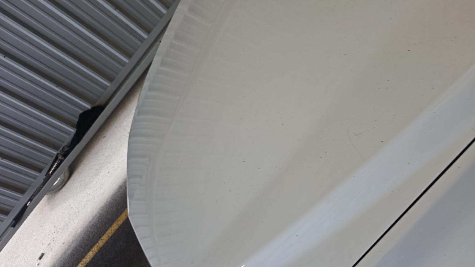 2015 Chevrolet Equinox LS AWD