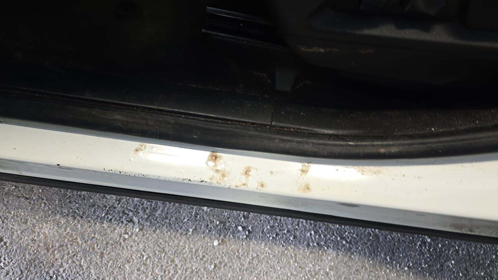 2015 Chevrolet Equinox LS AWD