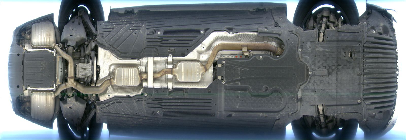 2022 Mercedes-Benz C-Class C 300 AWD