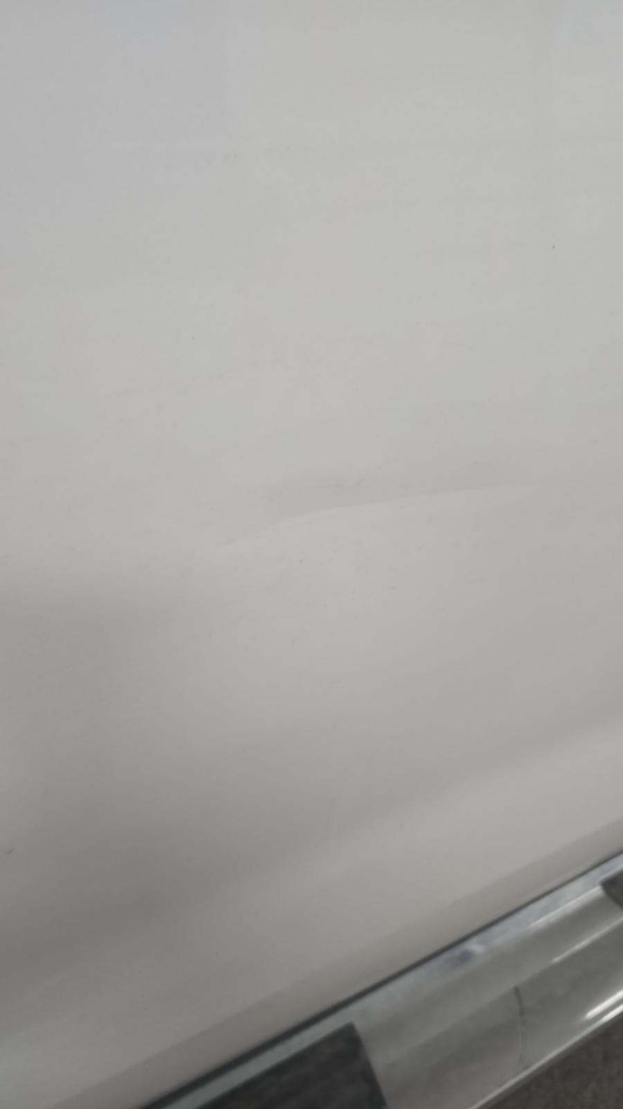 2024 Chevrolet Silverado 1500 LT AWD