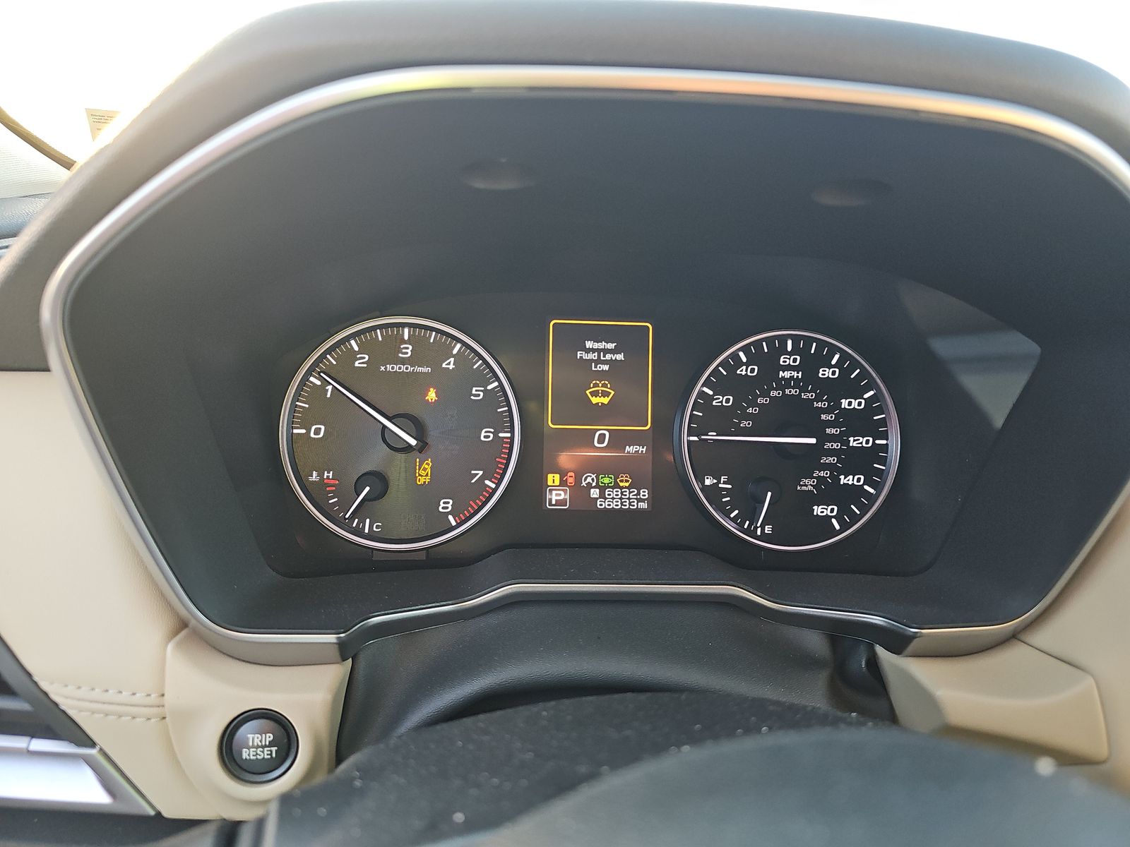 2023 Subaru Outback Limited AWD