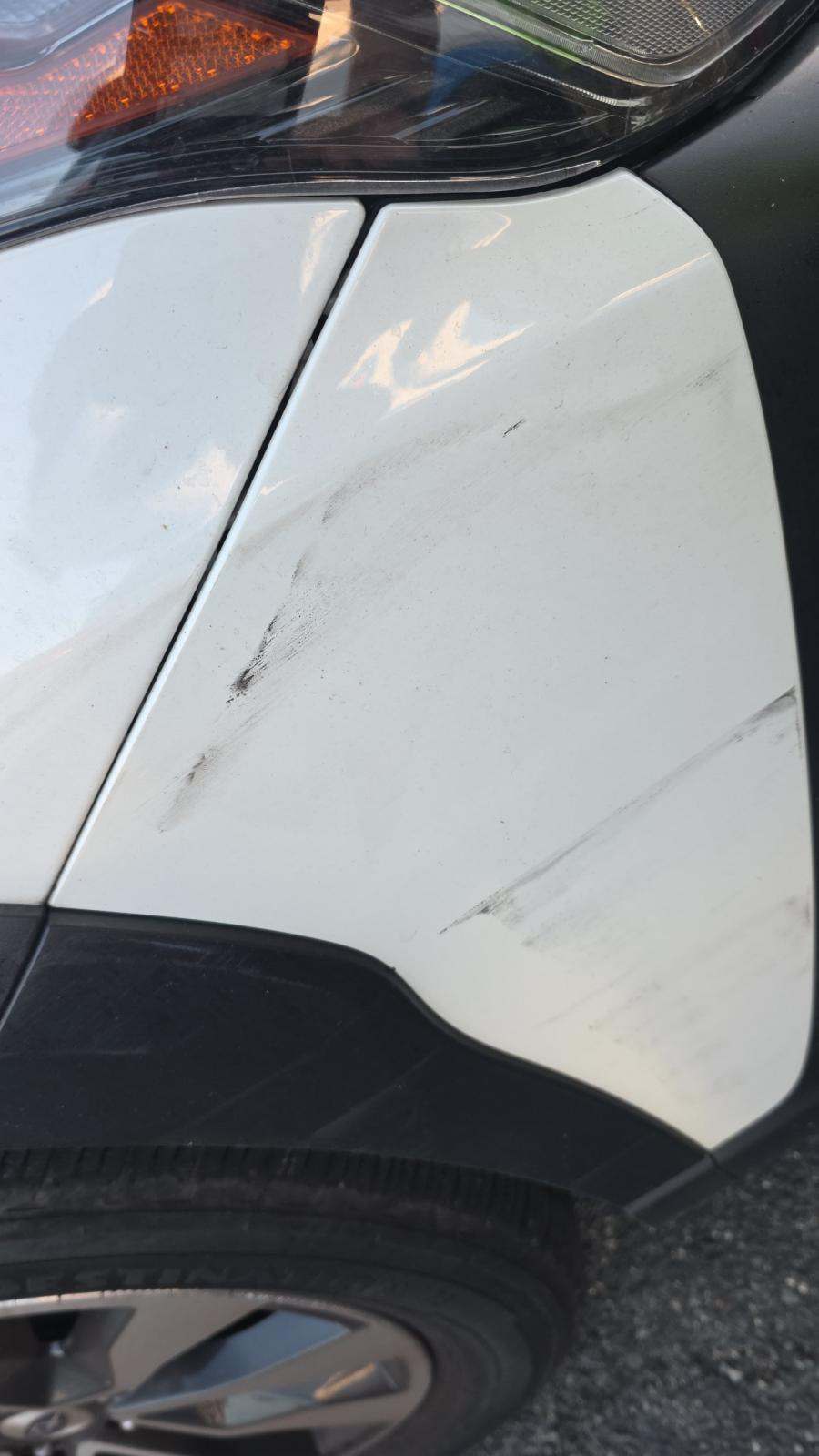 2023 Subaru Outback Limited AWD