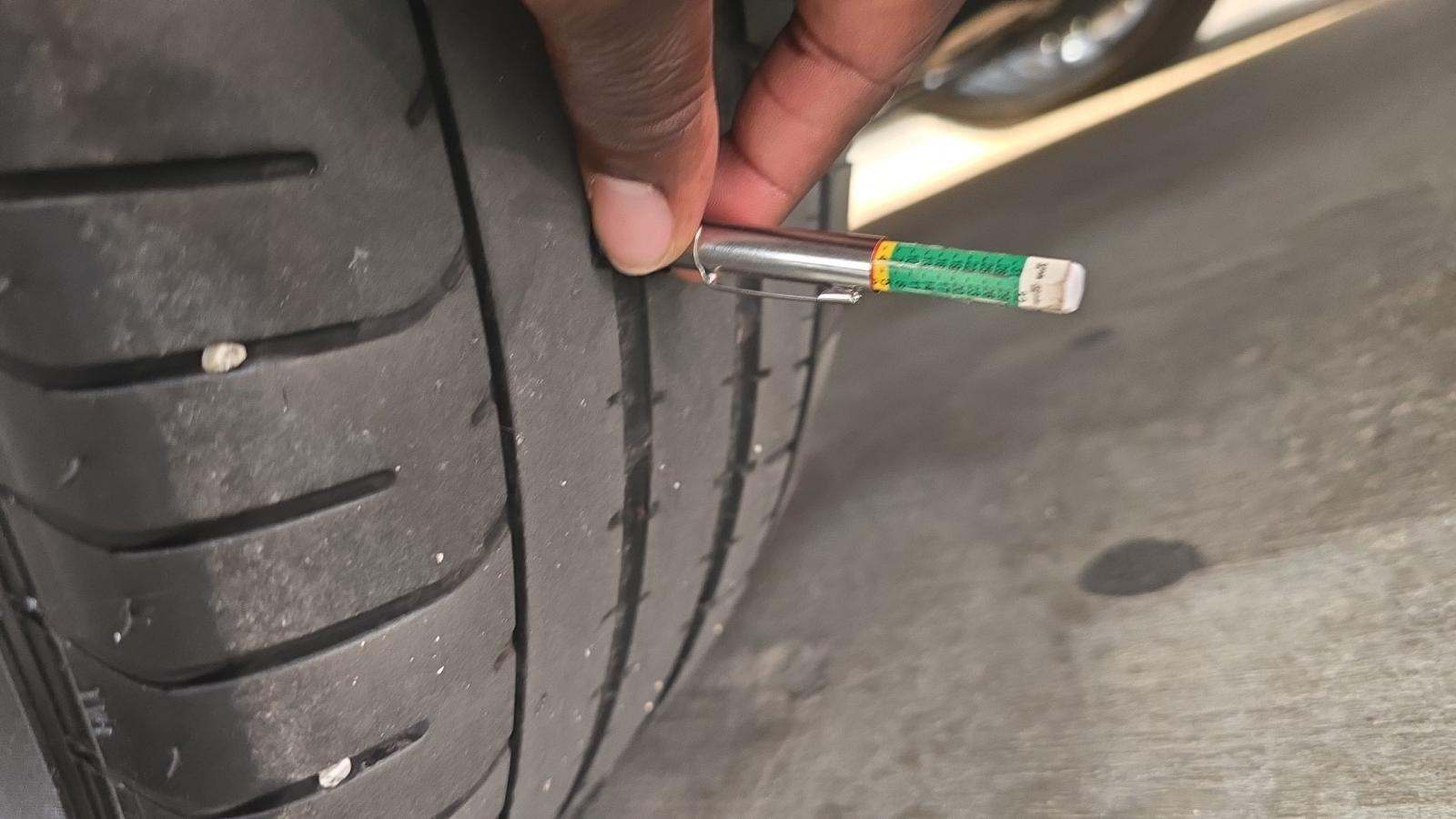 2018 BMW 7 Series 740e xDrive iPerformance AWD