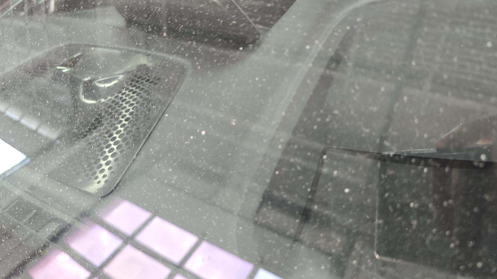 2018 BMW 7 Series 740e xDrive iPerformance AWD