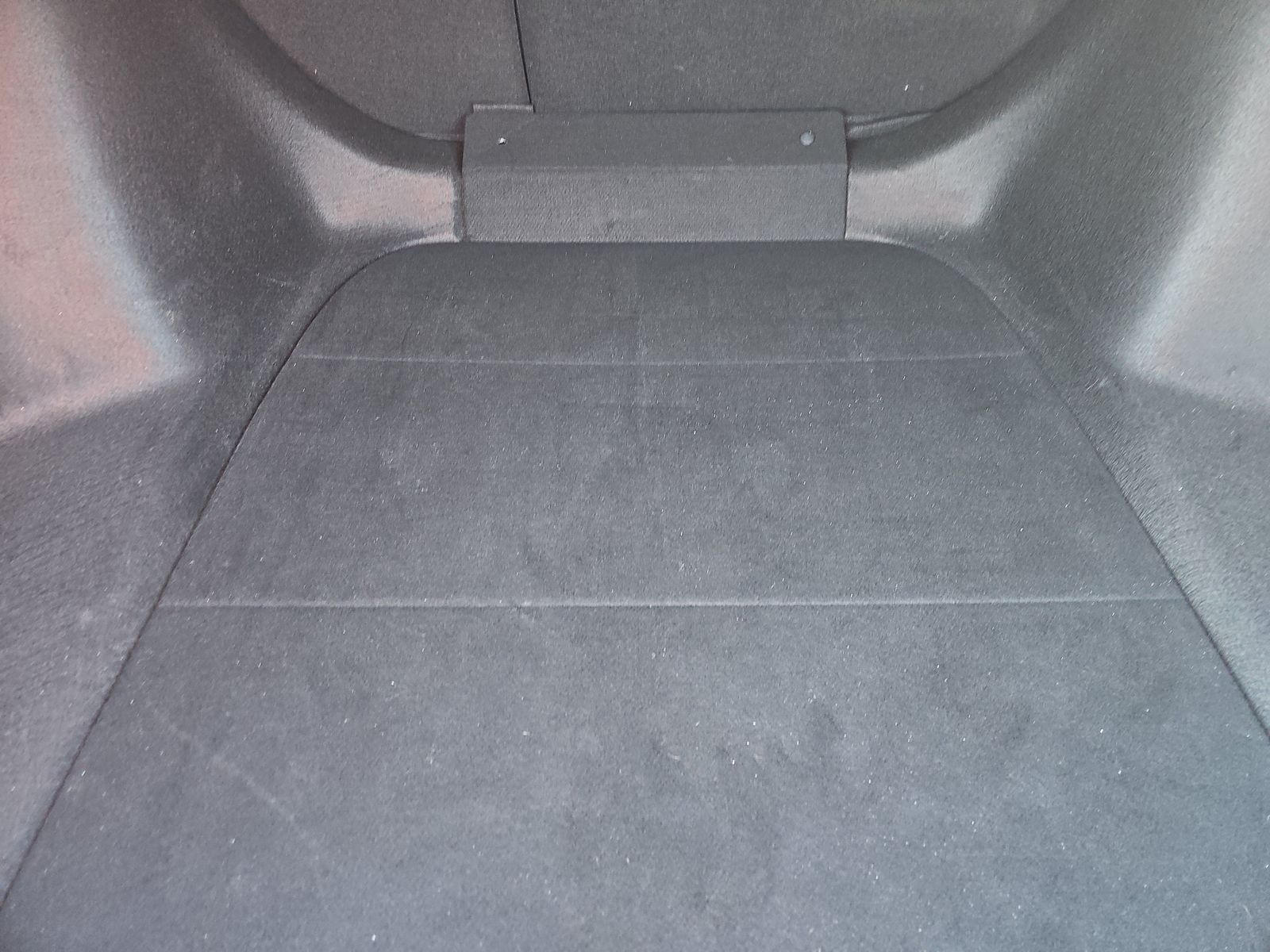 2023 Honda Accord EX FWD