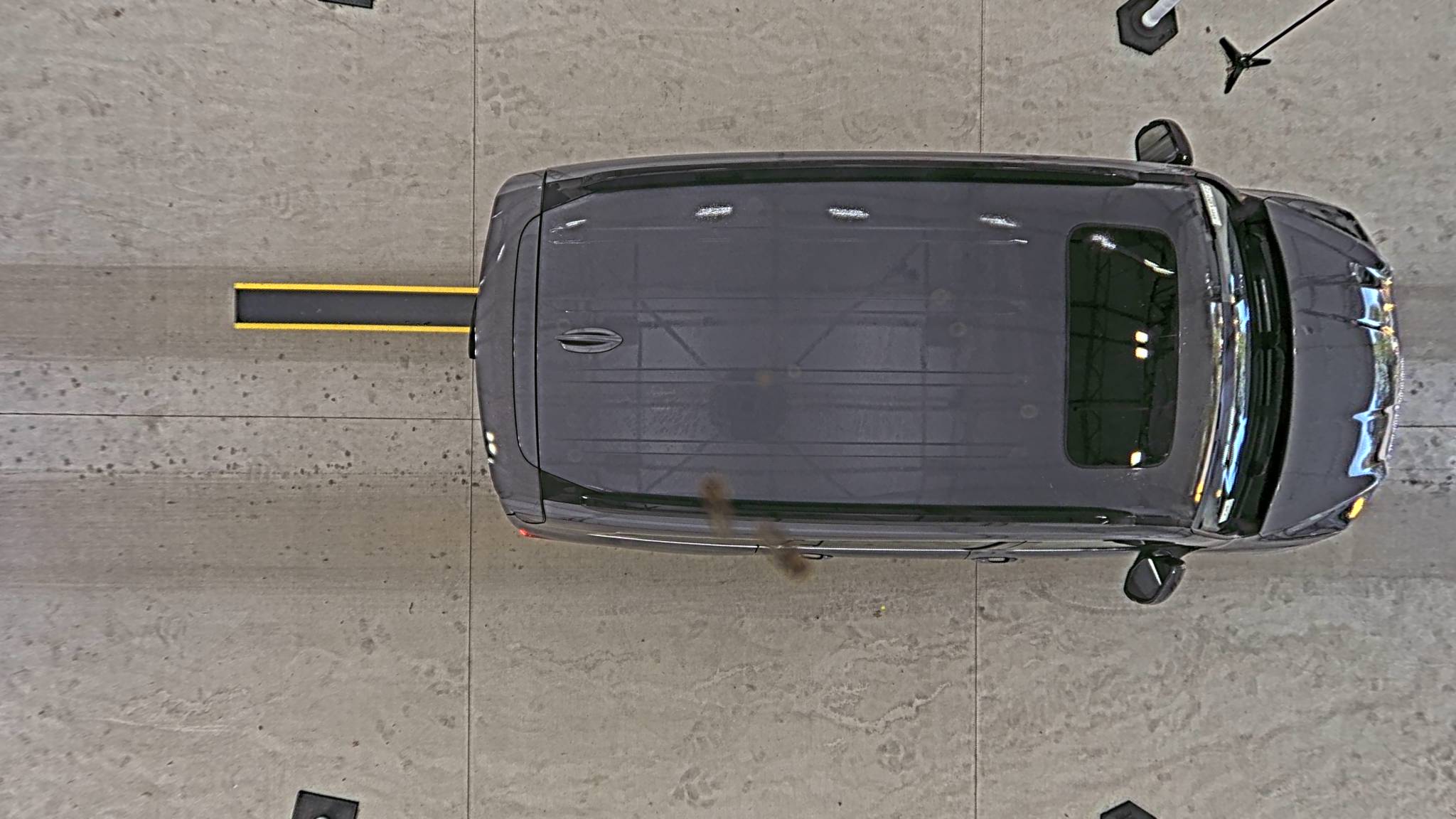 2022 Honda Pilot Special Edition AWD