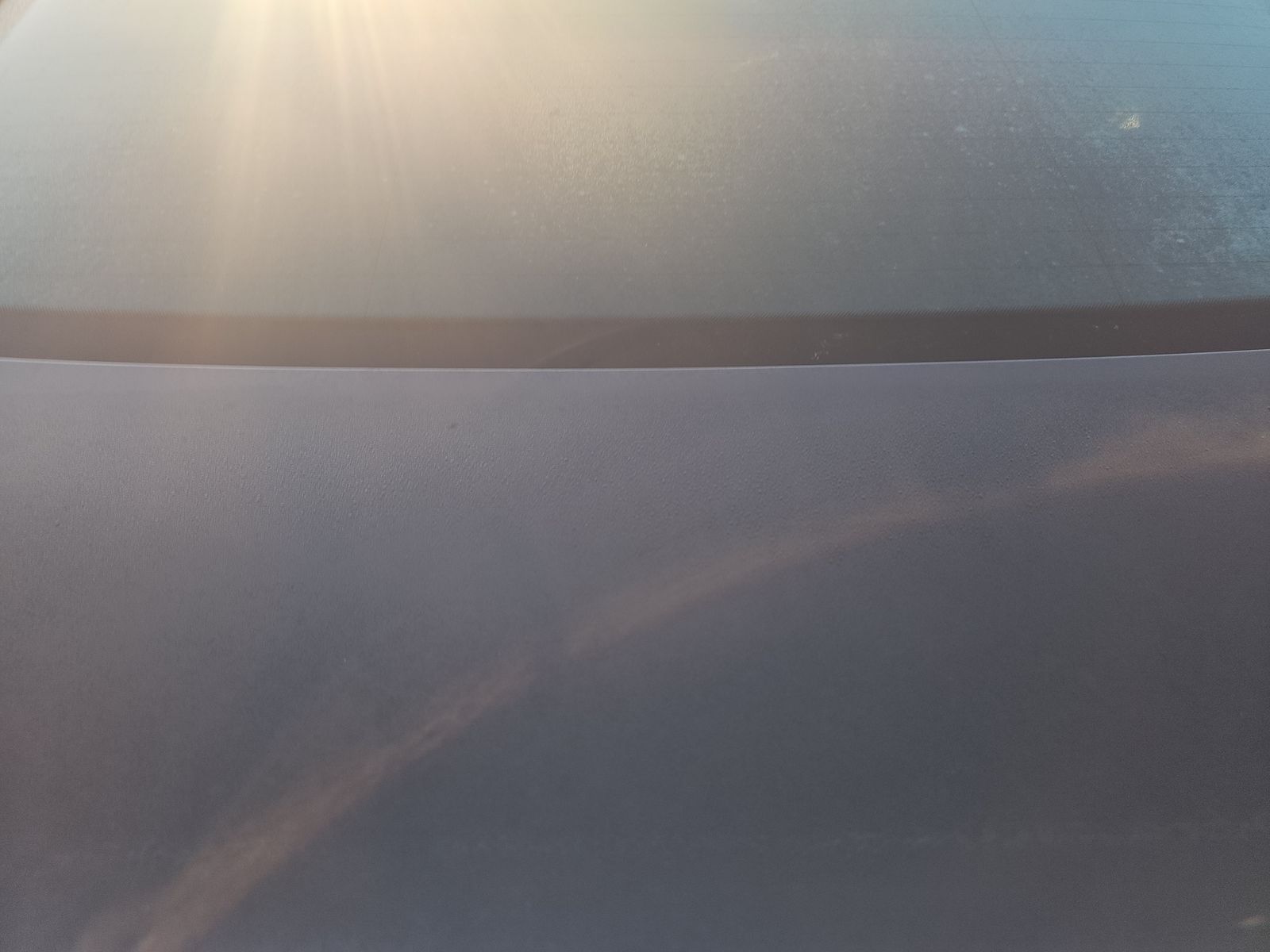 2024 Audi A3 2.0T Premium FWD