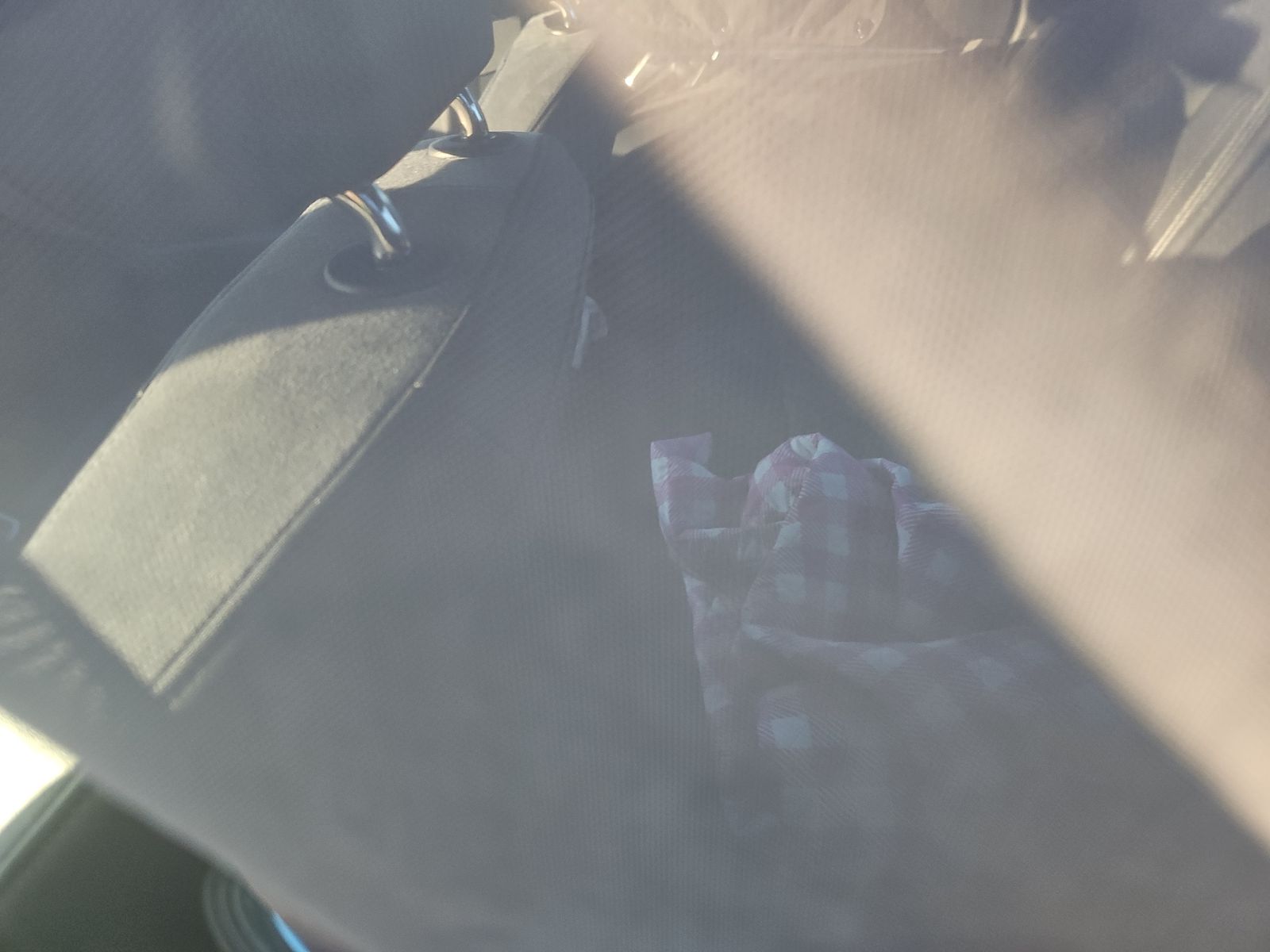 2024 Audi A3 2.0T Premium FWD