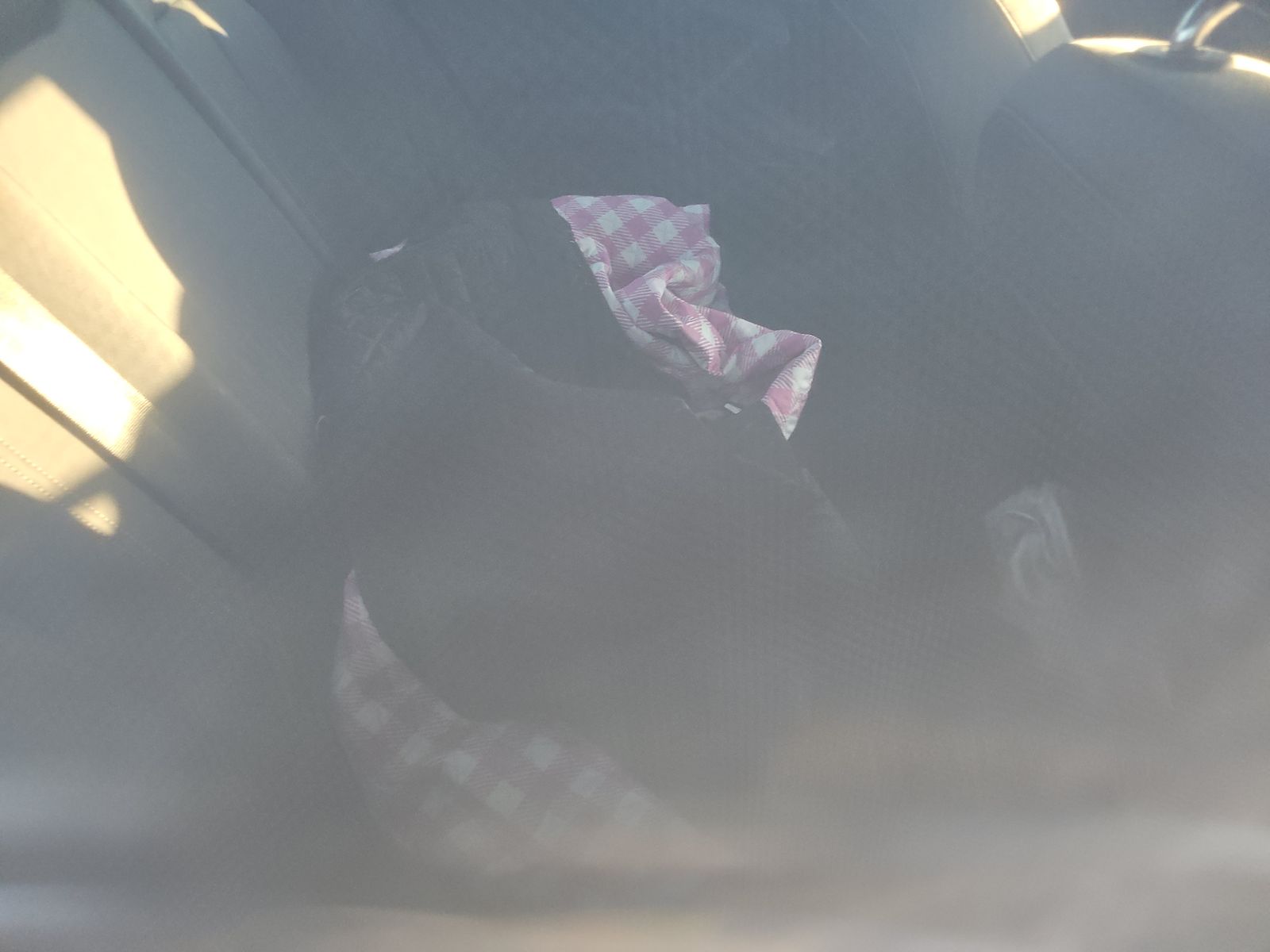 2024 Audi A3 2.0T Premium FWD