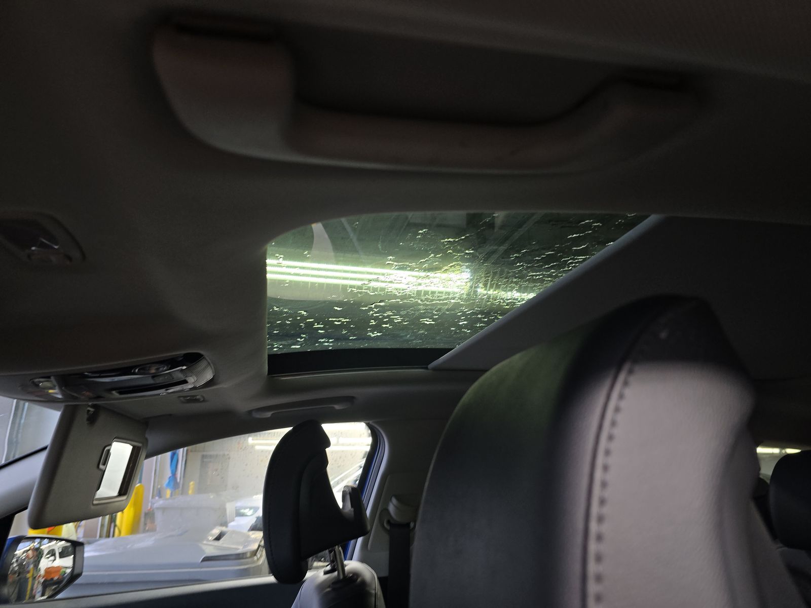 2025 Kia Sportage EX AWD