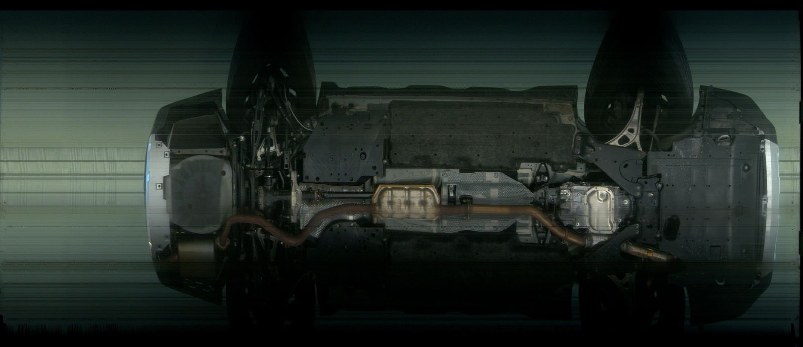 2023 Subaru Outback Limited AWD