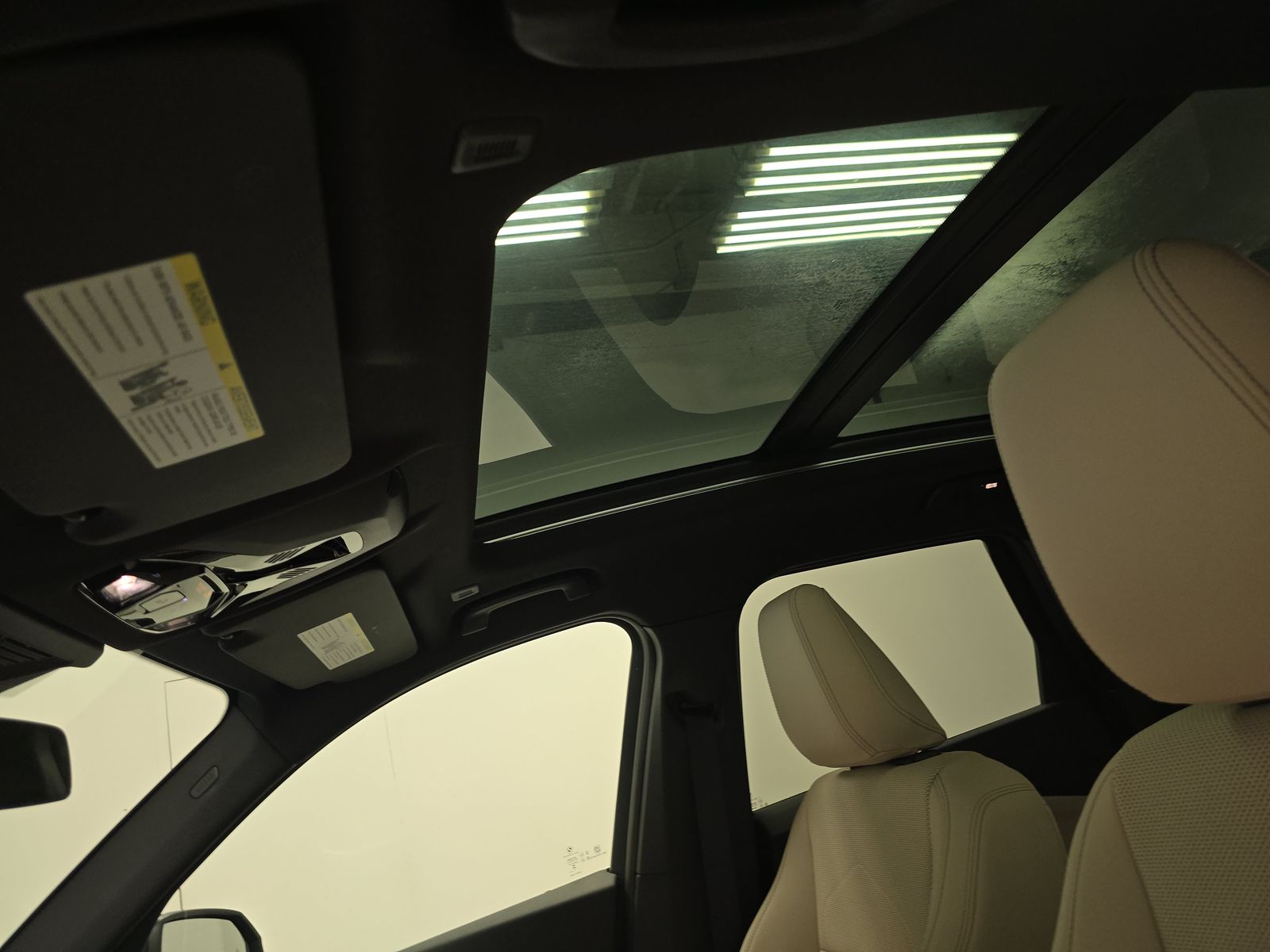 2025 BMW X1 xDrive28i AWD