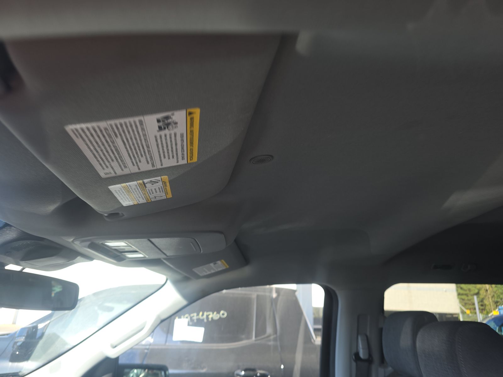 2024 Ford F-150 XLT AWD