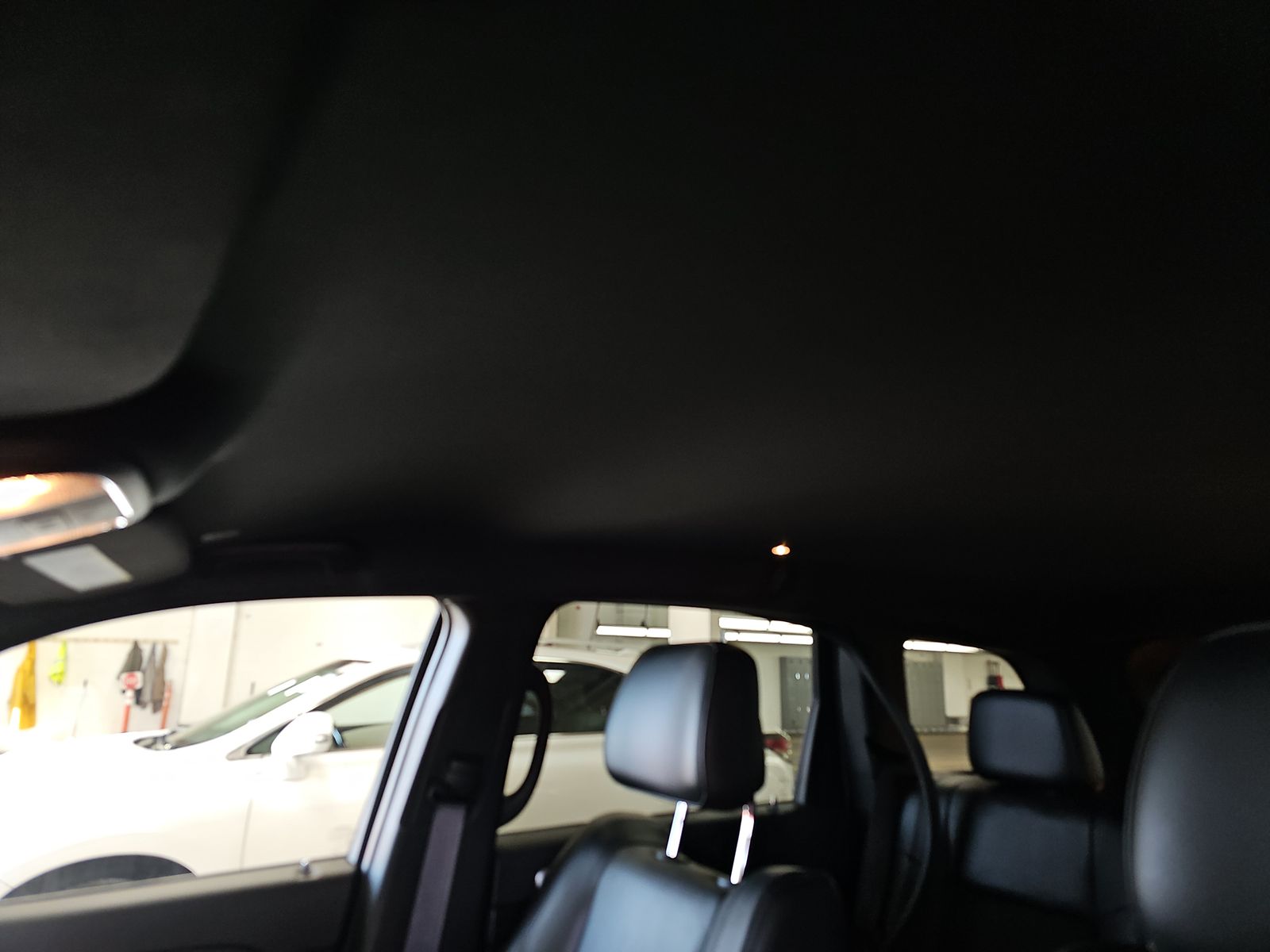 2022 Jeep Grand Cherokee Laredo X AWD