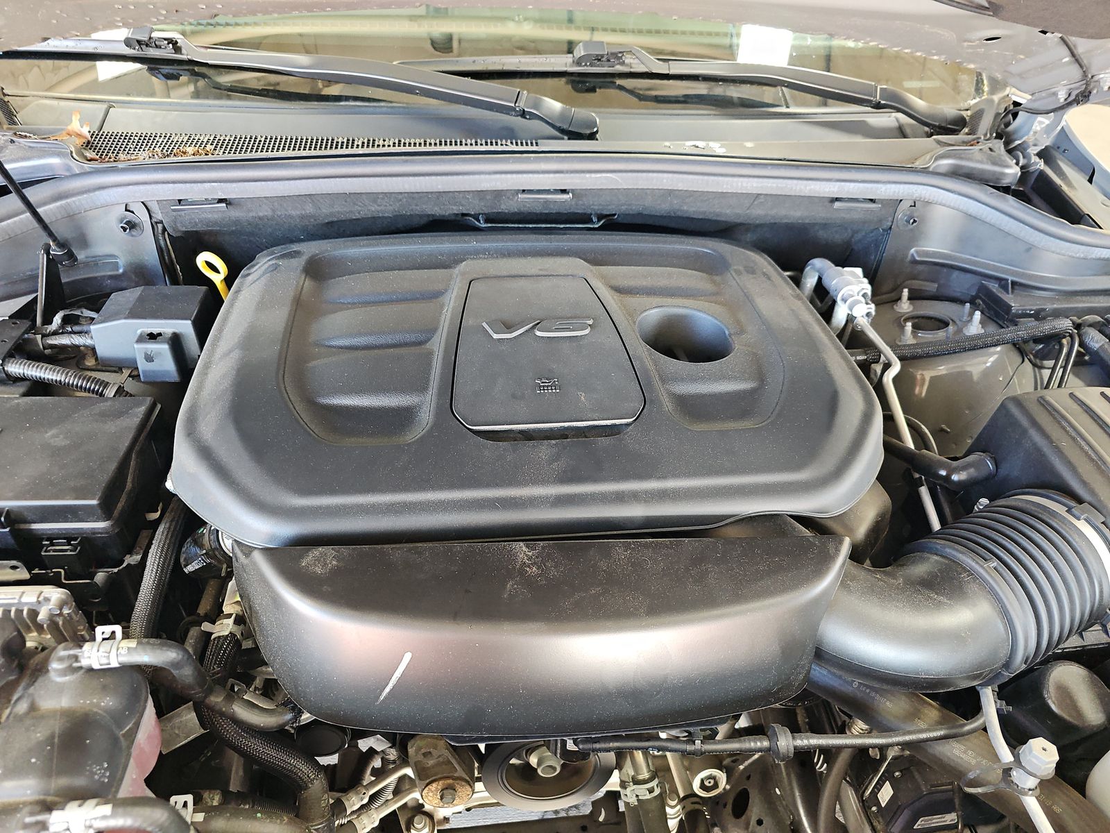 2022 Jeep Grand Cherokee Laredo X AWD