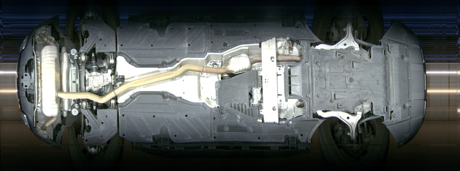 2023 Mercedes-Benz GLS GLS 450 AWD