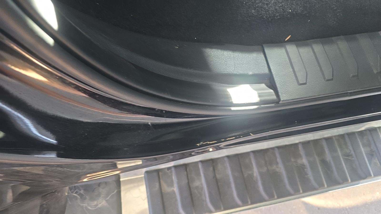 2024 Ford F-150 XLT AWD