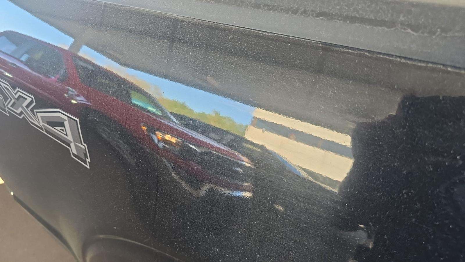 2024 Ford F-150 XLT AWD