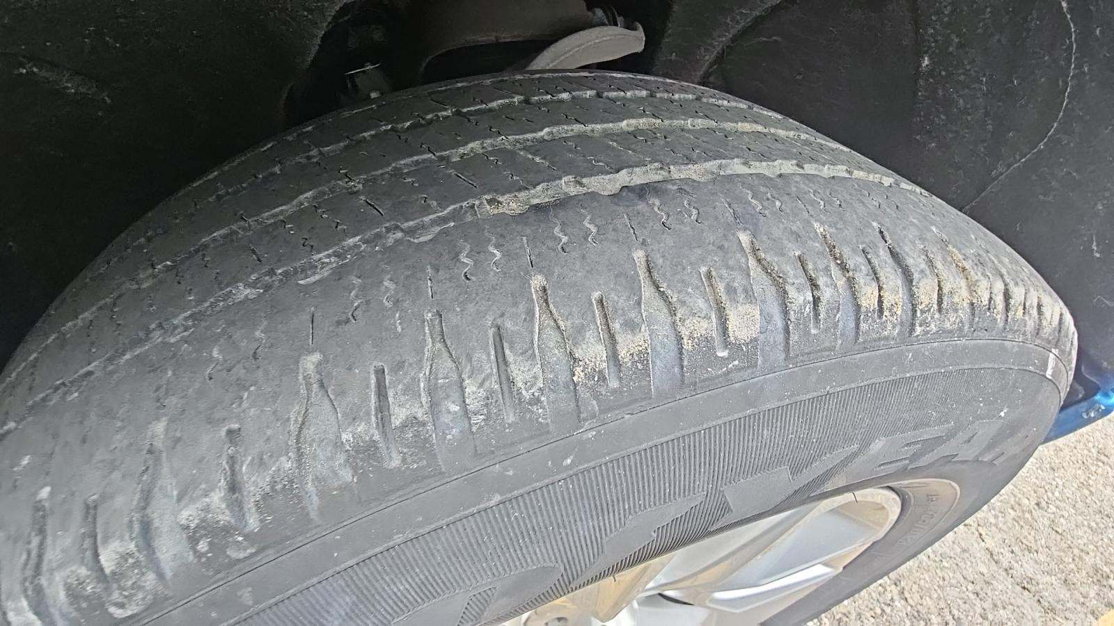 2022 Chevrolet Silverado 1500 Custom AWD