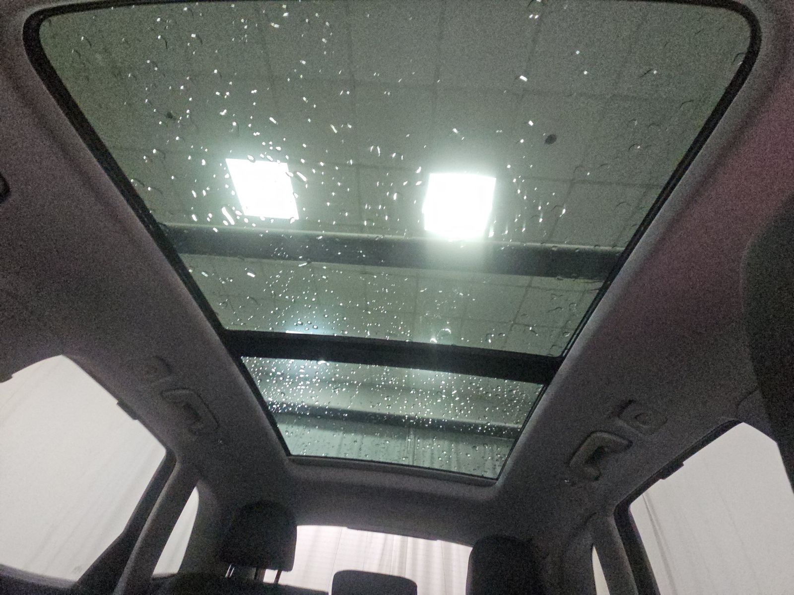 2024 Audi Q5 S line Premium Plus AWD