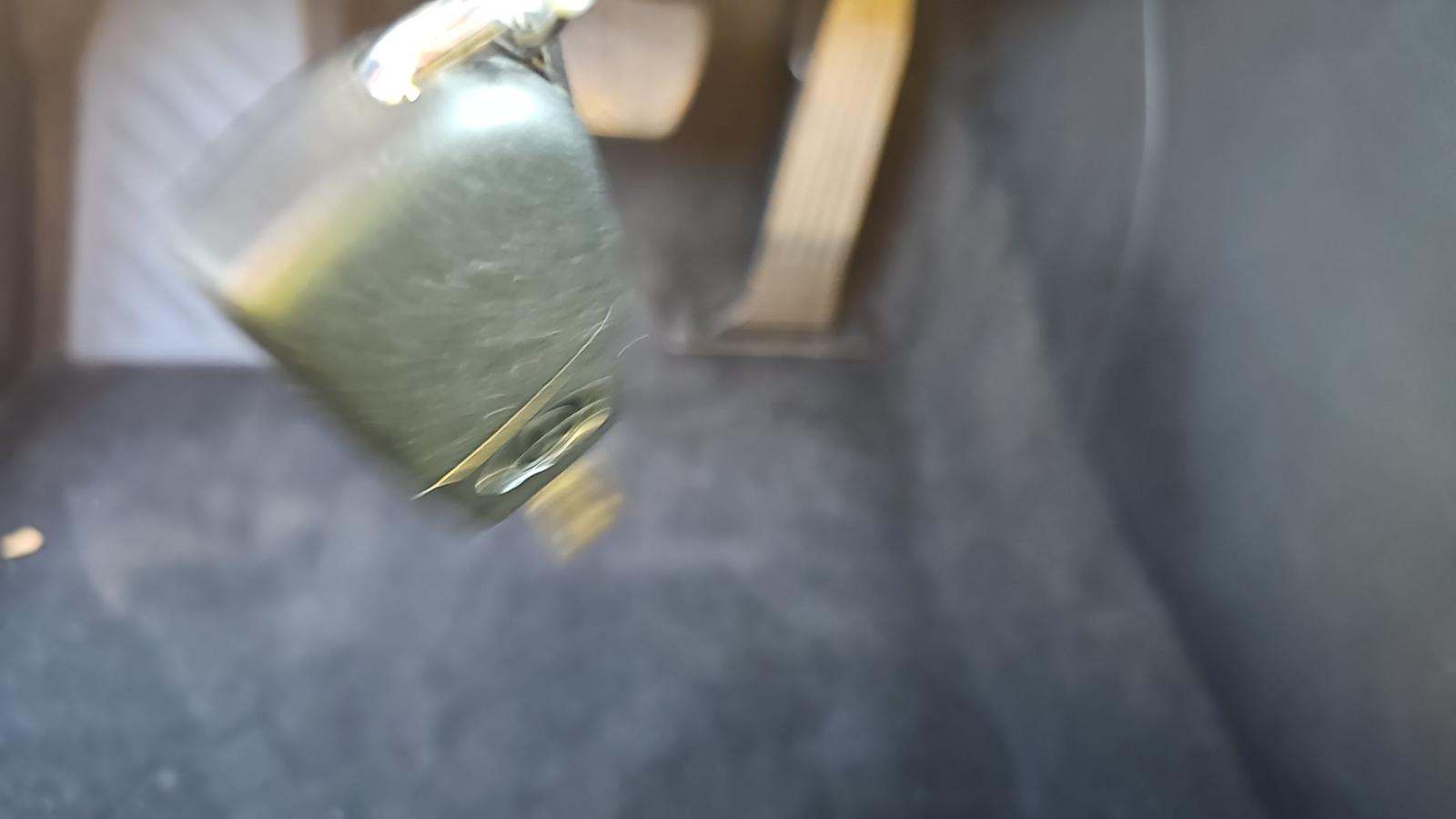 2025 Toyota RAV4 LE FWD