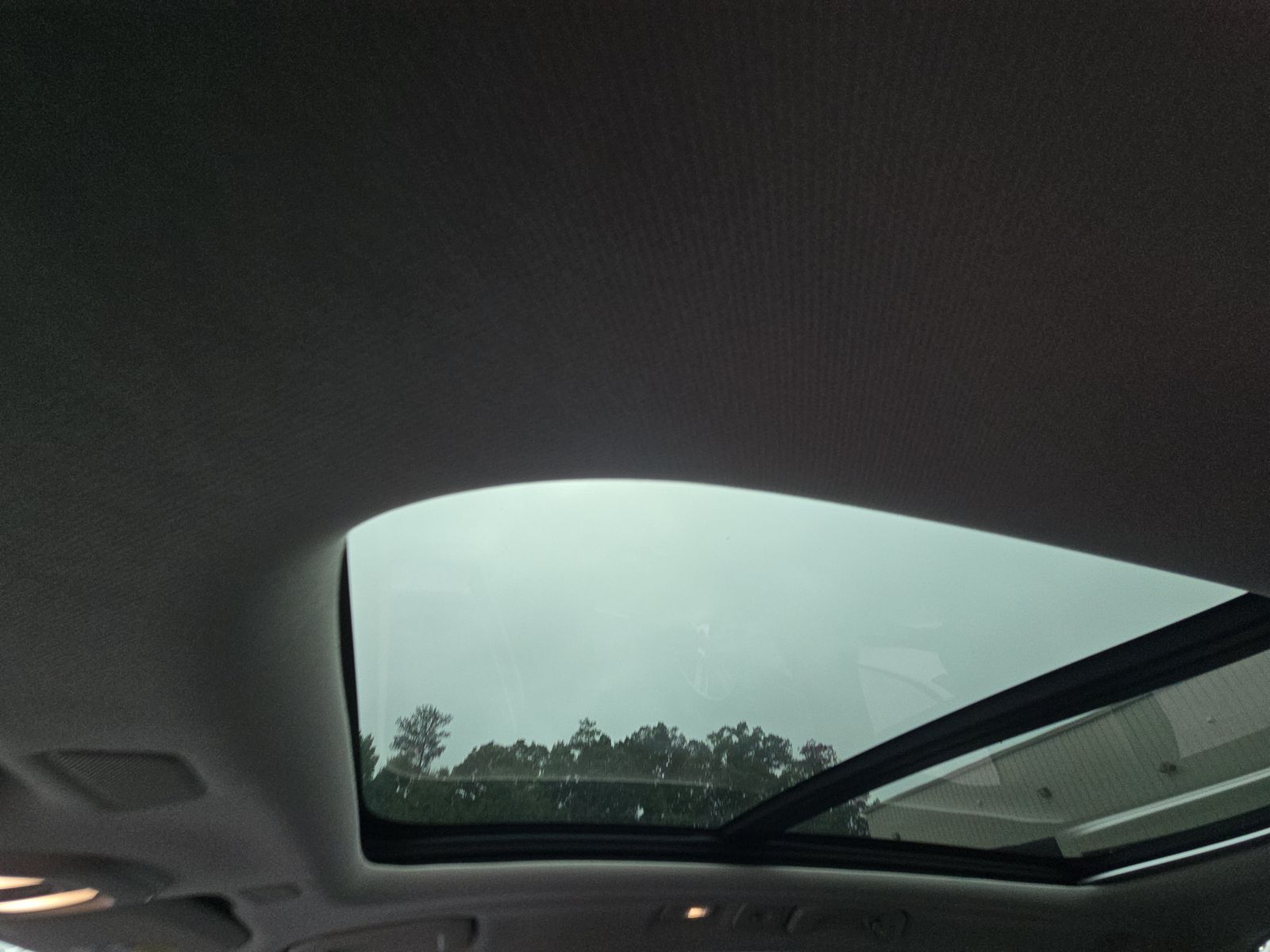 2025 Volvo XC60 B5 Plus AWD