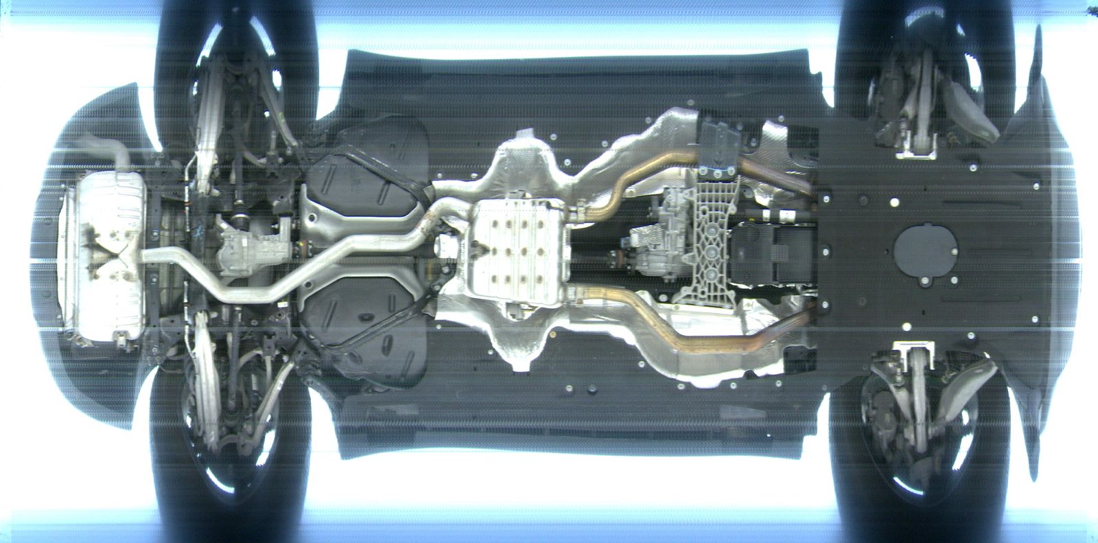 2024 Jeep Grand Cherokee Limited AWD