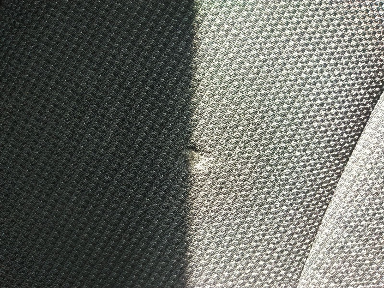 2025 Toyota RAV4 LE FWD