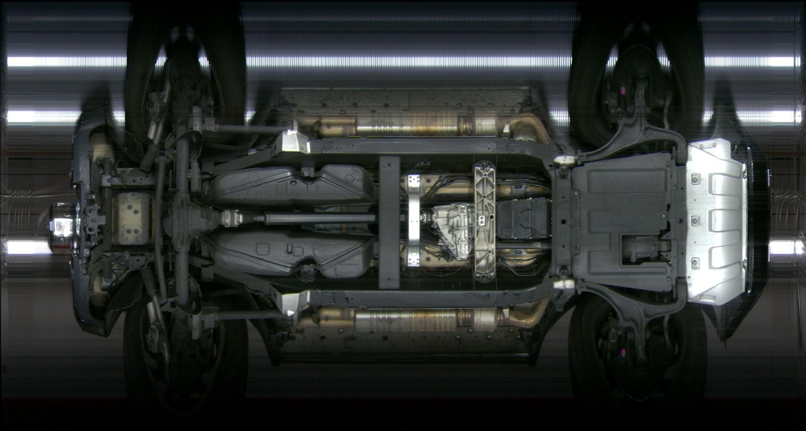 2023 Mercedes-Benz G-Class G 550 AWD