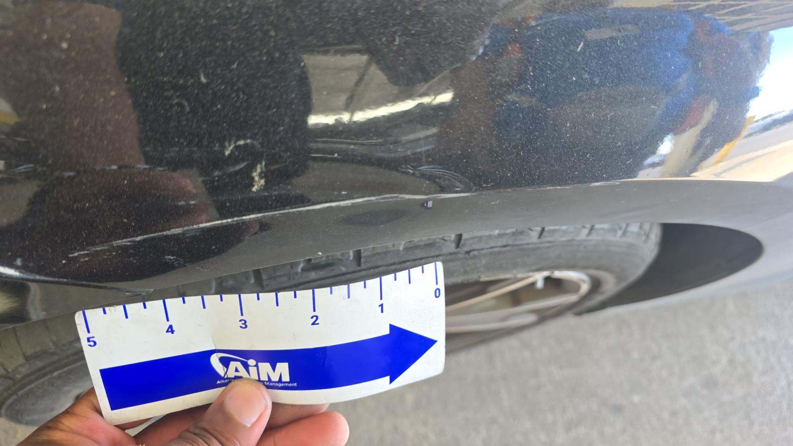 2021 BMW 4 Series 430i xDrive AWD