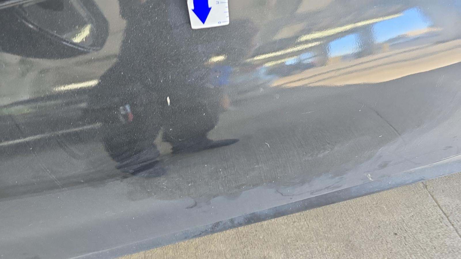 2021 BMW 4 Series 430i xDrive AWD